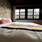 El Nido Casa vacanze
