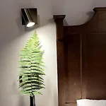 El Nido Holiday home
