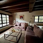 Casa vacanze El Nido