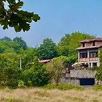 Casa vacanze El Nido Llanes