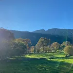 El Nido * Llanes