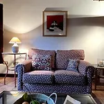 Casa vacanze El Nido Llanes