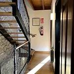 El Nido Casa vacanze Llanes