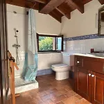 Casa vacanze El Nido *