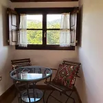 El Nido Casa vacanze Llanes