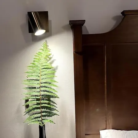 El Nido Holiday home