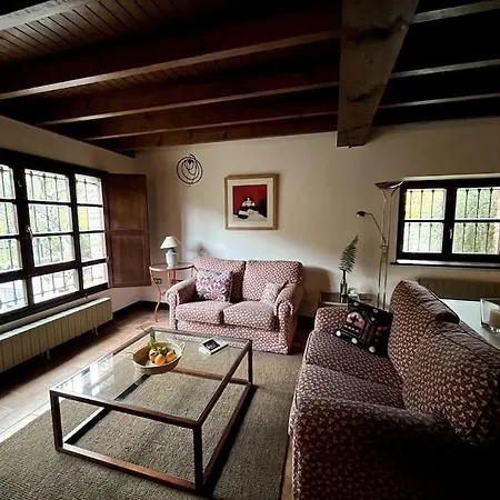 Casa de Férias El Nido