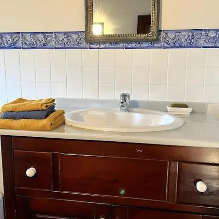 Holiday home El Nido