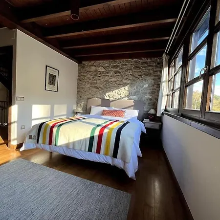 El Nido Casa de Férias