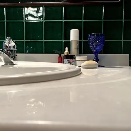 El Nido Holiday home