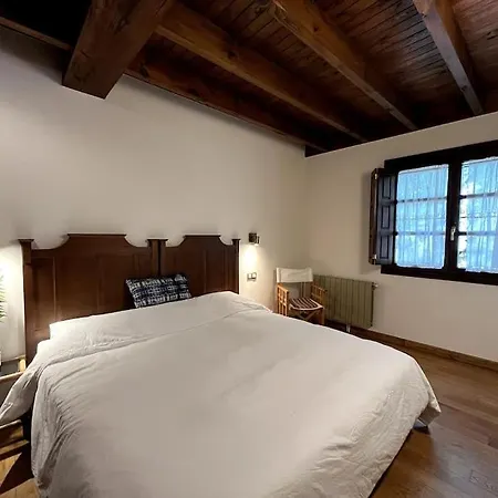 Holiday home El Nido