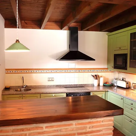 El Nido Holiday home