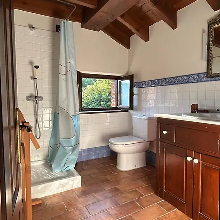 Holiday home El Nido *