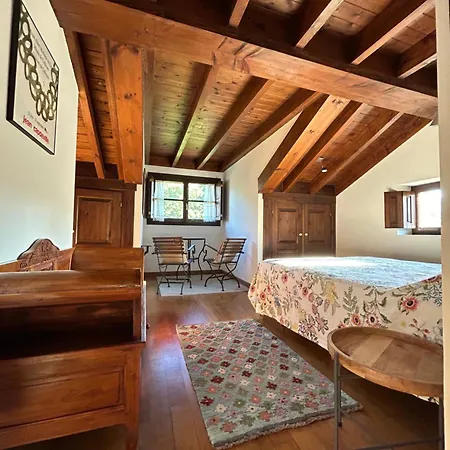 Holiday home El Nido Llanes