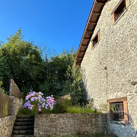 El Nido Llanes