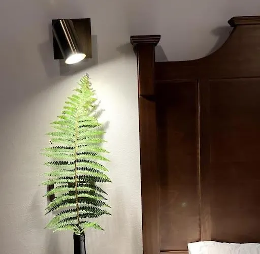 El Nido Сasa de vacaciones