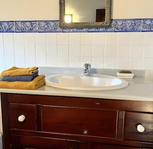 Сasa de vacaciones El Nido