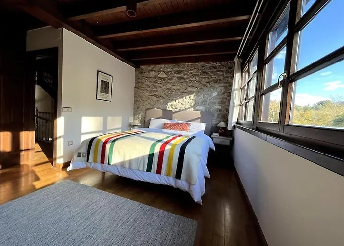 El Nido Сasa de vacaciones