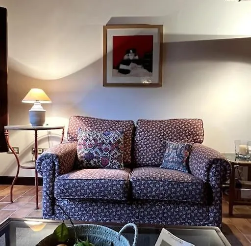 Сasa de vacaciones El Nido Llanes