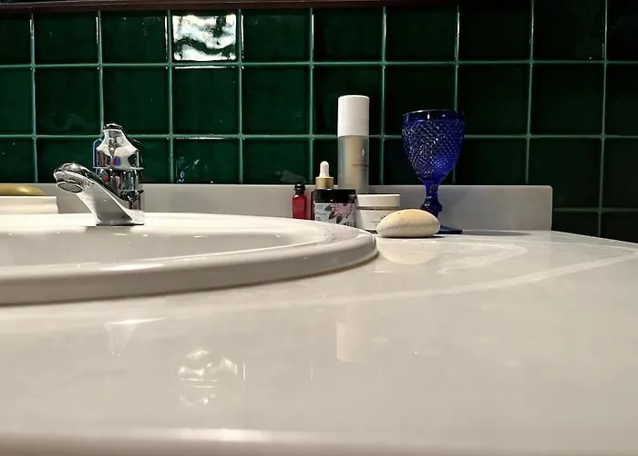 El Nido Сasa de vacaciones