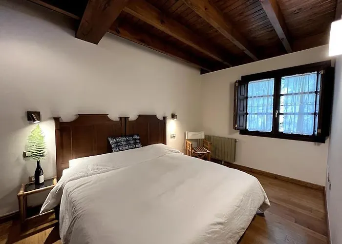 Сasa de vacaciones El Nido