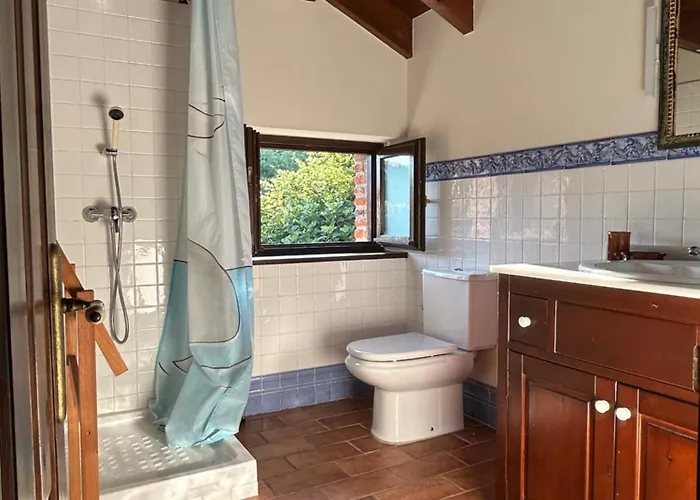 Сasa de vacaciones El Nido *