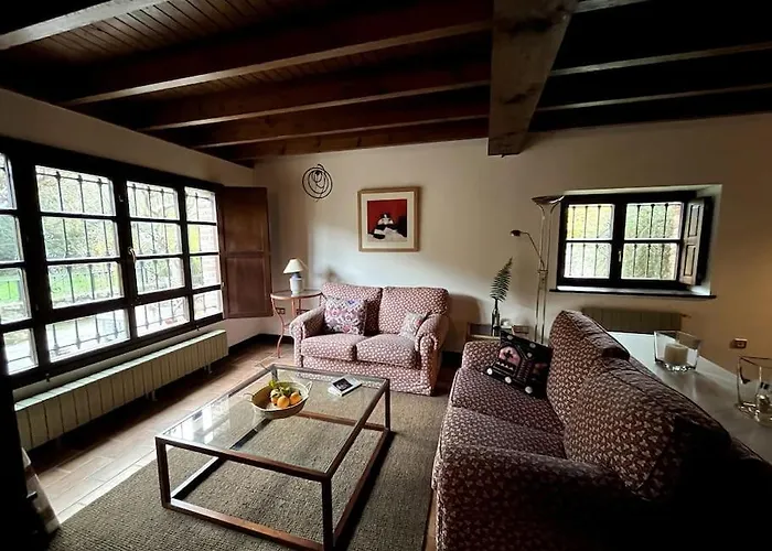 Hébergement de vacances El Nido