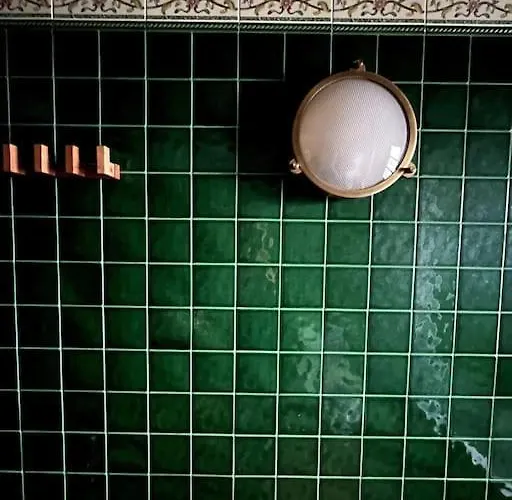 Hébergement de vacances El Nido