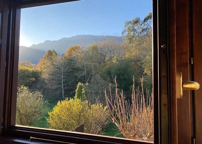 El Nido Hébergement de vacances