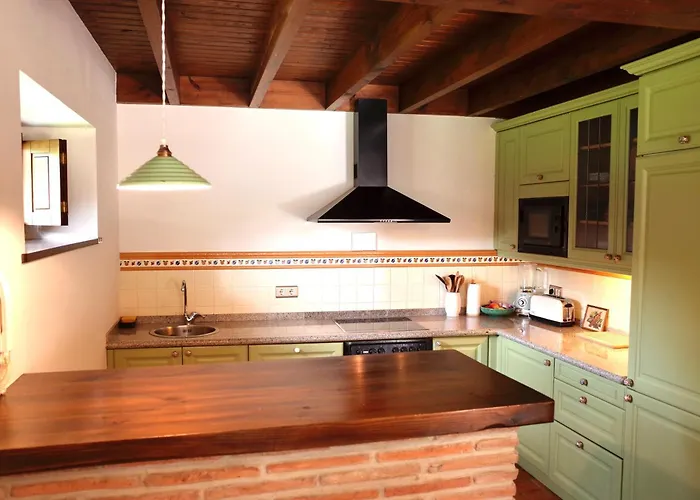 El Nido Hébergement de vacances