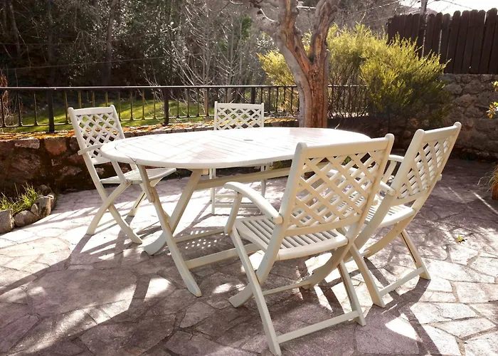 Hébergement de vacances El Nido *